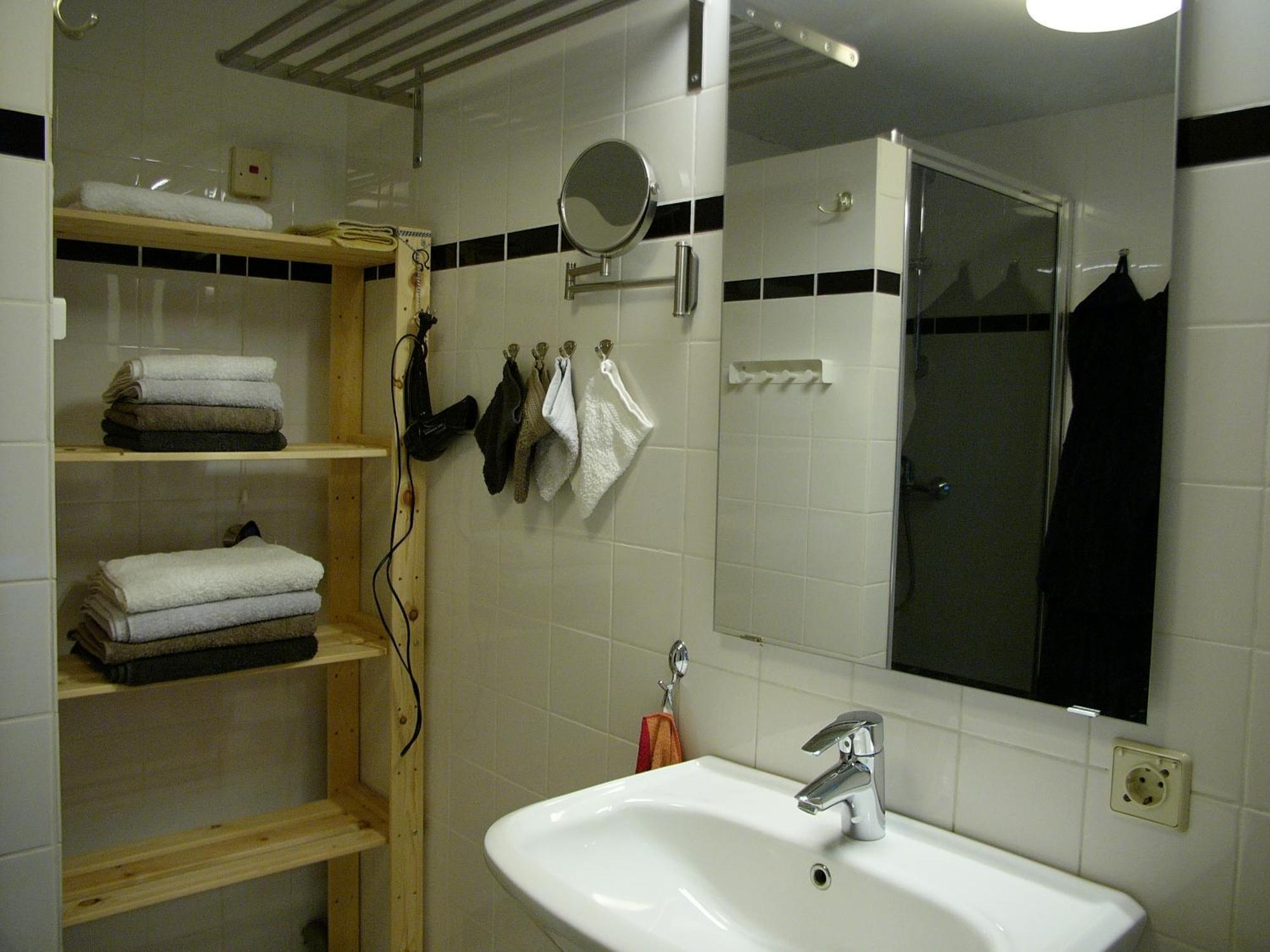 Dar Cho Apartment Zandvoort Kültér fotó
